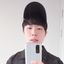 이동훈
