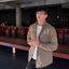 강성근