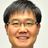 Henry kim