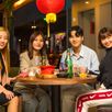 Wedensday Chinese meet up! 