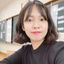 정혜린