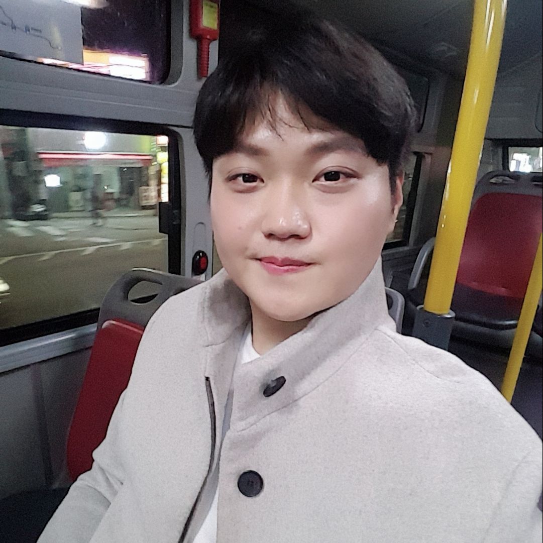 최윤우