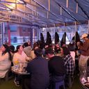 KULL 고대 뒷풀이 KU After Party