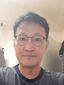 SUNG KIM
