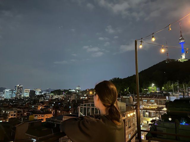 조민진