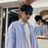 김희호