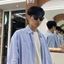 김희호