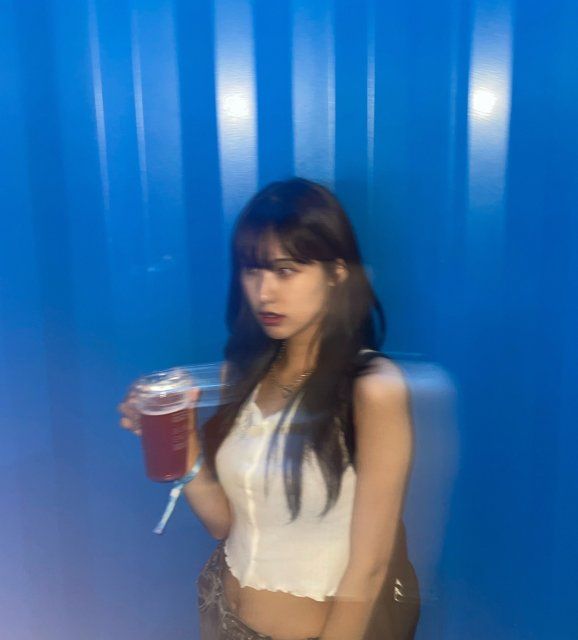 희연