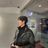 김현중