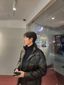 김현중