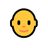 Chris